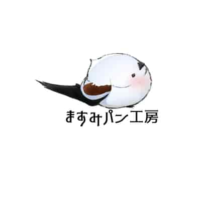 [ますみパン工房 (ますみ)] 夏と夢の狐 (ブルーアーカイブ) [瓦尼瓦尼个人汉化] [DL版]