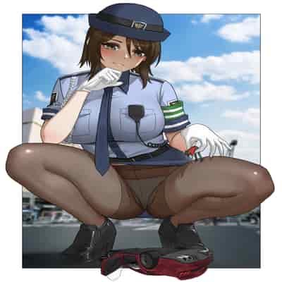 [I-Raf-you (よろず)] マイクローンマガジン Vol.83 [DL版]