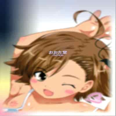 (C79) [おおた堂 (おおたたけし)] あるある!ジャミングネットワーク (とある魔術の禁書目録) [草草个人汉化]