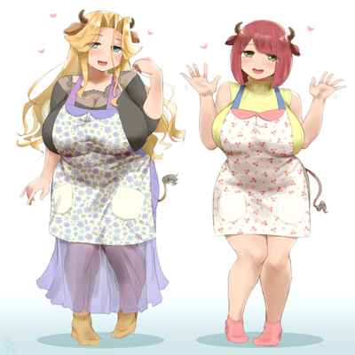 [Uniyaa (Ikinari Mojio)] O-to-na no Jikan dechi! It'z Grown-up Time! [English] [7777ale7777]