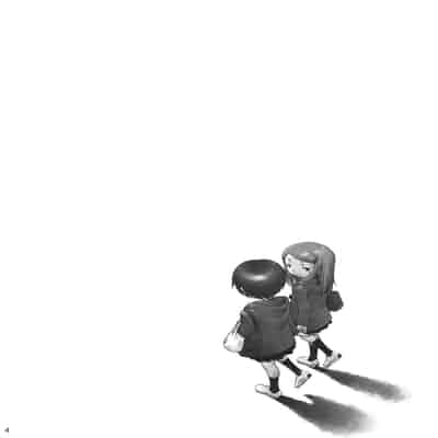 (C73) [マヨネーズ幕府 (せきはん)] ほおかごりべんじ [月光石汉化组]