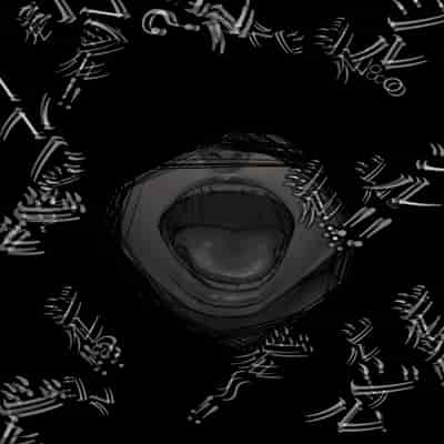 [さわお] ジルのリハビリ (バイオハザード)