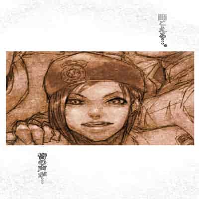 [さわお] ジルのリハビリ (バイオハザード)