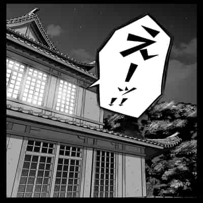 [猫耳と黒マスク (cielo)] 女子寮管理人の僕はギャル寮生に振り回されてます4 [DL版]