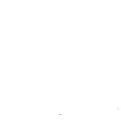 [Hamusuta no Kenami (Okita Uuuho)] Do-S to Do-M ga Deau Hanashi 抖S与抖M相遇的故事 [Chinese] [看海汉化组] [Digital]