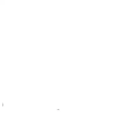 [Hamusuta no Kenami (Okita Uuuho)] Do-S to Do-M ga Deau Hanashi 抖S与抖M相遇的故事 [Chinese] [看海汉化组] [Digital]