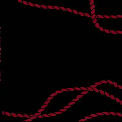 [Hamusuta no Kenami (Okita Uuuho)] Do-S to Do-M ga Deau Hanashi 抖S与抖M相遇的故事 [Chinese] [看海汉化组] [Digital]