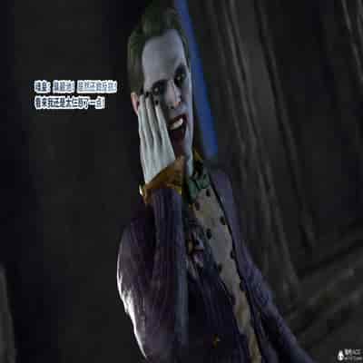 [DY Heroine,rui]战斗女超人重启03