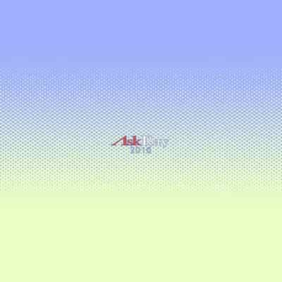 [AskRay (ぼっしぃ)] せらふた2 [中国翻訳] [無修正] [DL版]