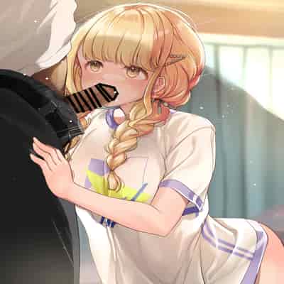 [MK] Ecstasy Stage 202 Premium 保健室でSPレッスン (学園アイドルマスター)[萌意永久个人汉化]