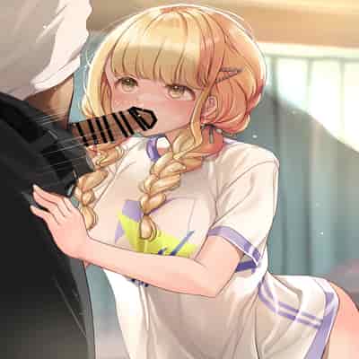 [MK] Ecstasy Stage 202 Premium 保健室でSPレッスン (学園アイドルマスター)[萌意永久个人汉化]