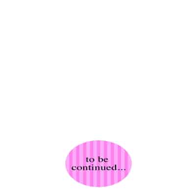 [蘭田夢] 剣脚戦姫アヤカ ~闇を祓う艶脚~ Ch. 3 [冰糖個人漢化]