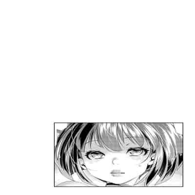 [tes_mel] けだもの春画 [真不可视汉化组x雅居贤辈] [DL版]