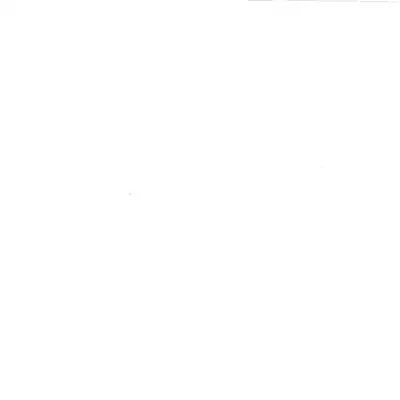 [Hanaichimonme (Kanda)] Asa Okitara Shou ga Futari ni Natteita 早上起床发现魈变成了两个人 (Genshin Impact) [Chinese] [耽漫花园×真不可视汉化组]