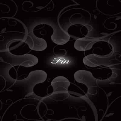 [巻貝一ヶ] セレブ奥様VSデカマラ外国人教師 ｜ 贵妇太太VS大肉棒外国老师 (G-エッヂ Vol.051) [中国翻訳]