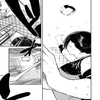 [鳥居ヨシツナ] 最高のカノジョ (COMIC ゼロス 118) [dadada12386] [無修正] [DL版]