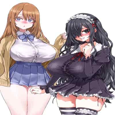 [Fatalpulse (朝凪)] 人生リサイクル [柚香農業] [DL版]