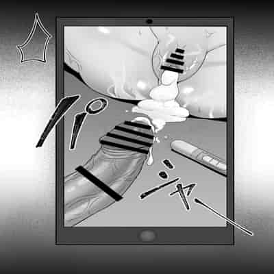 [白玉湯] 俺の上京性生活13「詩鶴妊娠確定編」 [ペンギン堂]