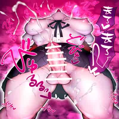 [W] ふたなり足フェチのメイド喫茶へようこそ｜歡迎光臨，戀足扶她女僕咖啡廳 [Asuzak_Tei 个人漢化]