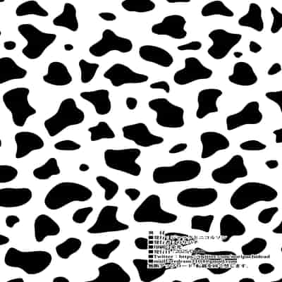 [ジャックとニコルソン (のりパチ)] はじめての種付け搾乳体験｜配种与榨乳体验 [白杨汉化组] [DL版]