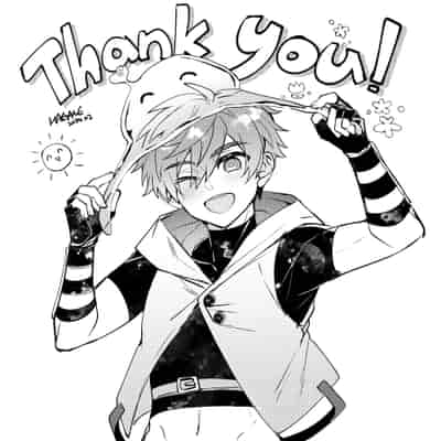 [108. (HAGANE)] 経験ゼロの救世勇者 [中国語] [DL版]