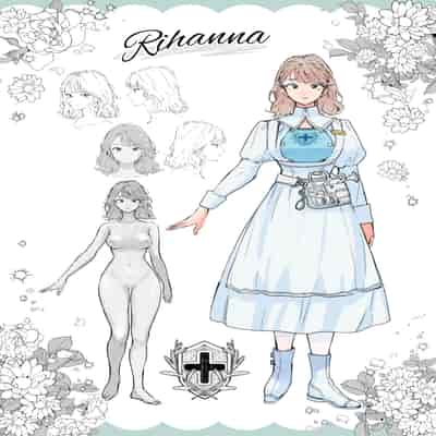 [なかむ楽 ／ じんにくれーちぇ] 過保護な獣人彼氏の種付け本気交尾に壊されたい｜想被过度保护我的兽人男友带着播种的决心狠狠疼爱 [莉赛特汉化组]