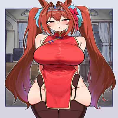 [种植园汉化]ooichu【大和】