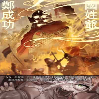 [南拳蟑狼] 侵略性爭~合集~[中国翻訳][薄碼]