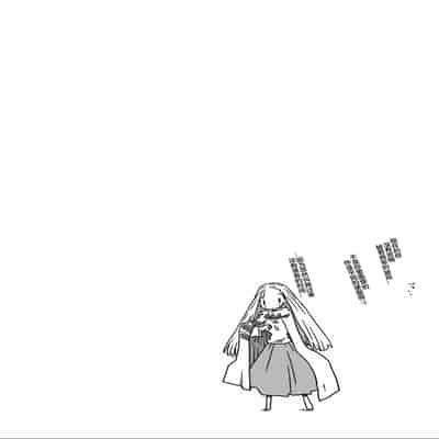 [天原] 33歲單身女騎士隊長。(03) 全 [zxycat2个人汉化]