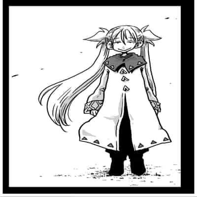 [天原] 33歲單身女騎士隊長。(03) 全 [zxycat2个人汉化]