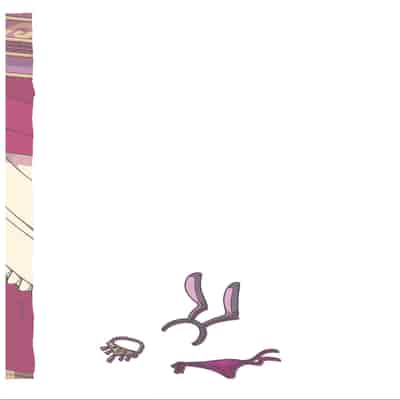 [天原] 33歲單身女騎士隊長。(03) 全 [zxycat2个人汉化]