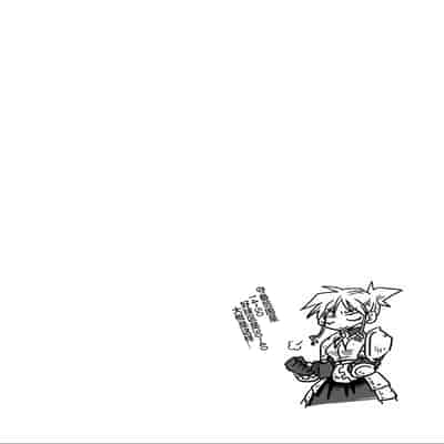 [天原] 33歲單身女騎士隊長。(03) 全 [zxycat2个人汉化]