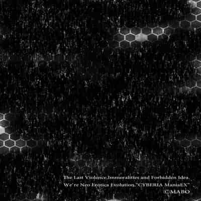 [マボ] 夫にないしょで 下着の話｜妻子的秘密：内衣篇 [zc2333]