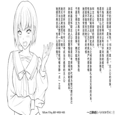 [サポットノーズ (mel)] 認識改変！ 超・都合の良い世界で…！ [DL版] [后悔的神官个人汉化]