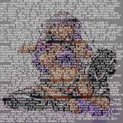 [F W ZHolic (FAN)] Hakuba Uma ni Norareru Kishi (Fate Grand Order) [Digital] [English]