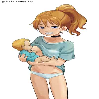 フニャニャック Pixiv Fanbox 202501-202506 無碼 合集