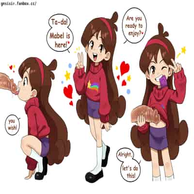 フニャニャック Pixiv Fanbox 202501-202506 無碼 合集