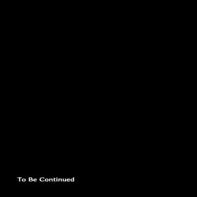 [ゐちぼっち (一宮夕羽)] ずっと好きだった巨乳幼馴染が不良達に弄ばれた七日間 中｜兩情相悅的巨乳青梅竹馬被不良少年睡走的七天七夜(中) [中文] [無修正]