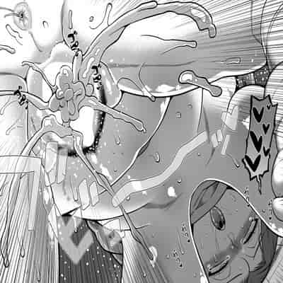 [高津] N県T市R村の風習について 第1話 (コミックミルフ 2025年6月号 Vol.84) [流木个人汉化] [DL版]