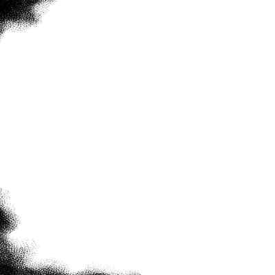 [F W ZHolic (FAN)] Namaiki na Servant-tachi o Reiju de Kyousei Hatsujou Sasete Mita 對那些高傲的從者們用令咒使其強制發情的情況 (Fate Grand Order) [Chinese] [Digital]