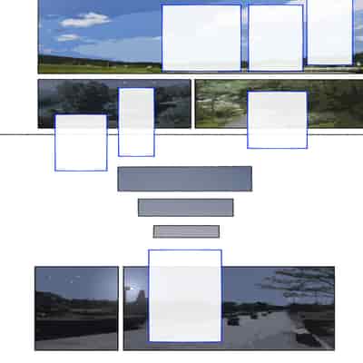 [愛国者 (アゴビッチ姉さん)] 部活動女子達 〜卒業アルバムには載らない 私達のHな思い出〜 [非秋鱼个人机翻汉化]