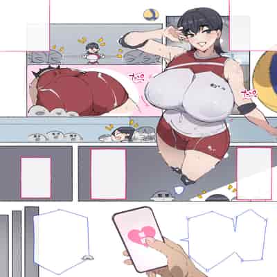 [愛国者 (アゴビッチ姉さん)] 部活動女子達 〜卒業アルバムには載らない 私達のHな思い出〜 [非秋鱼个人机翻汉化]