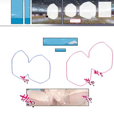 [愛国者 (アゴビッチ姉さん)] 部活動女子達 〜卒業アルバムには載らない 私達のHな思い出〜 [非秋鱼个人机翻汉化]