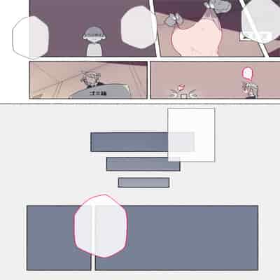 [愛国者 (アゴビッチ姉さん)] 部活動女子達 〜卒業アルバムには載らない 私達のHな思い出〜 [非秋鱼个人机翻汉化]