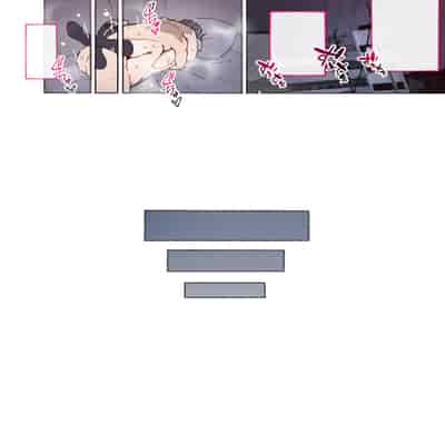 [愛国者 (アゴビッチ姉さん)] 部活動女子達 〜卒業アルバムには載らない 私達のHな思い出〜 [非秋鱼个人机翻汉化]