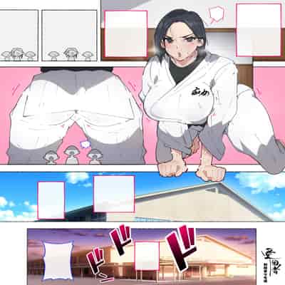 [愛国者 (アゴビッチ姉さん)] 部活動女子達 〜卒業アルバムには載らない 私達のHな思い出〜 [非秋鱼个人机翻汉化]