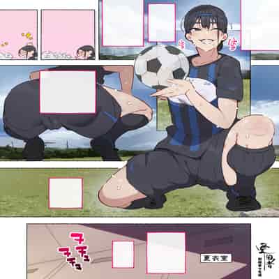 [愛国者 (アゴビッチ姉さん)] 部活動女子達 〜卒業アルバムには載らない 私達のHな思い出〜 [非秋鱼个人机翻汉化]