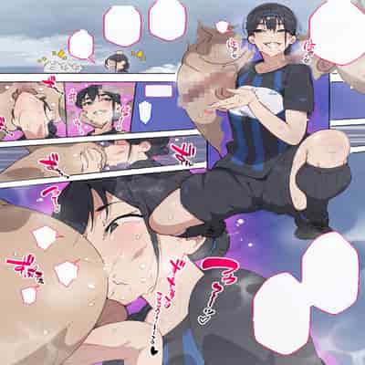 [愛国者 (アゴビッチ姉さん)] 部活動女子達 〜卒業アルバムには載らない 私達のHな思い出〜 [非秋鱼个人机翻汉化]