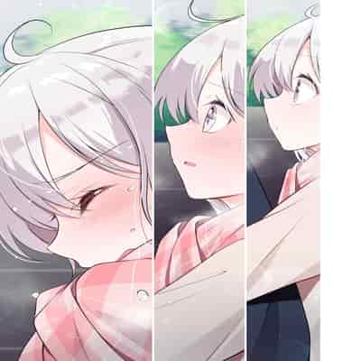 [はまけん。] 妹が一日一回しか目を合わせてくれない。After 2 [禁漫漢化組]