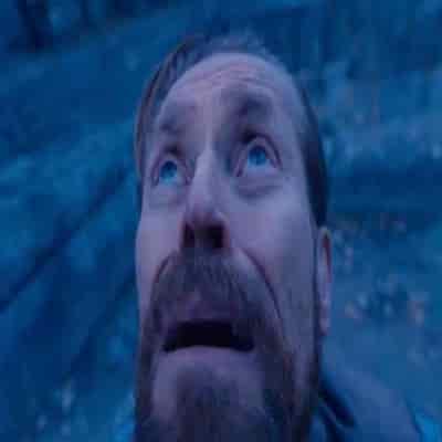 [HaneAme雨波] 卡提希婭｜Wuthering Waves Cartethyia Fleurdelys